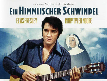 Elvis_Presley_Ein_himmlischer_Schwindel_News.jpg