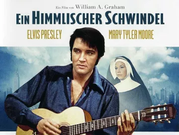 Elvis_Presley_Ein_himmlischer_Schwindel_News.webp Elvis_Presley_Ein_himmlischer_Schwindel_News.webp