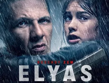 Elyas_A_Mission_without_Mercy_News.webp