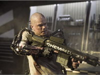Elysium-News-02.webp