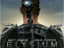 Elysium-News.jpg