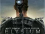 Elysium-News.webp