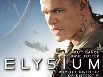 Elysium-Newslogo.webp