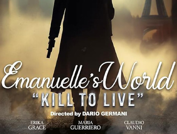 Emanuelle_Female_Assassin_News.webp