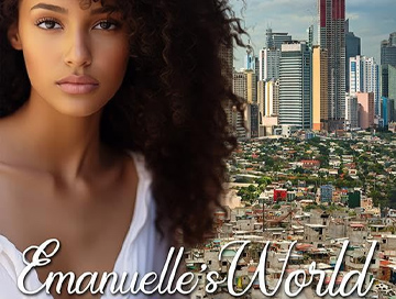 Emanuelle_Heisse_Naechte_in_Manila_News.jpg Emanuelle_Heisse_Naechte_in_Manila_News.jpg