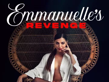 Emanuelle_Sinnliche_Rache_News.webp