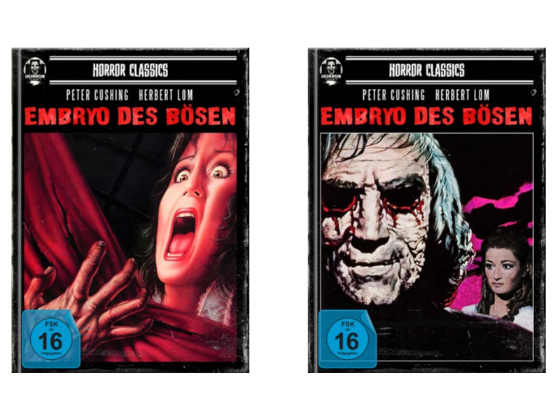 Embryo-des-Boesen-Mediabook-Newsbild-01.png