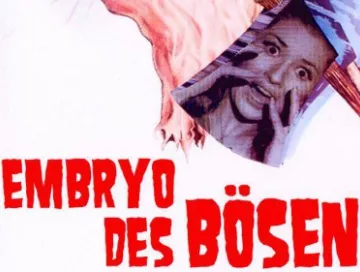 Embryo_des_Boesen_News.webp