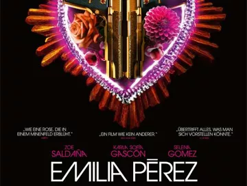 Emilia_Perez_News.webp