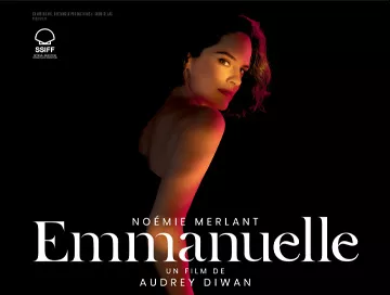 Emmanuelle_2024_News.webp