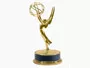 Emmy-news.webp