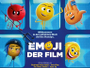 Emoji-Der-Film-News.jpg