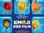 Emoji-Der-Film-News.webp
