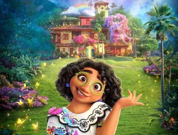 Encanto-Newslogo.webp