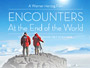 Encounters-at-the-end-of-the-World.jpg