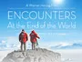 Encounters-at-the-end-of-the-World.webp Encounters-at-the-end-of-the-World.webp