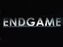 Endgame-News.webp Endgame-News.webp