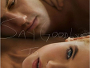 Endless-Love-2014-News.webp Endless-Love-2014-News.webp