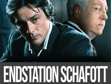 Endstation_Schafott_News.jpg