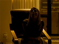 Enemy-2013-News-01.webp