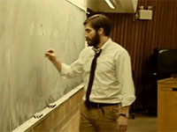 Enemy-2013-News-02.webp