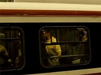 Enemy-2013-News-03.webp