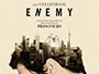Enemy-2013-Newslogo.jpg