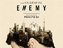 Enemy-2013-Newslogo.webp