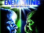 Enemy-Mine-1985-News.webp Enemy-Mine-1985-News.webp