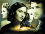 Enigma-Das-Geheimnis-News.webp