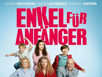 Enkel-fuer-Anfaenger-Newslogo.webp