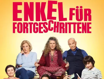 Enkel_fuer_Fortgeschrittene_News.webp