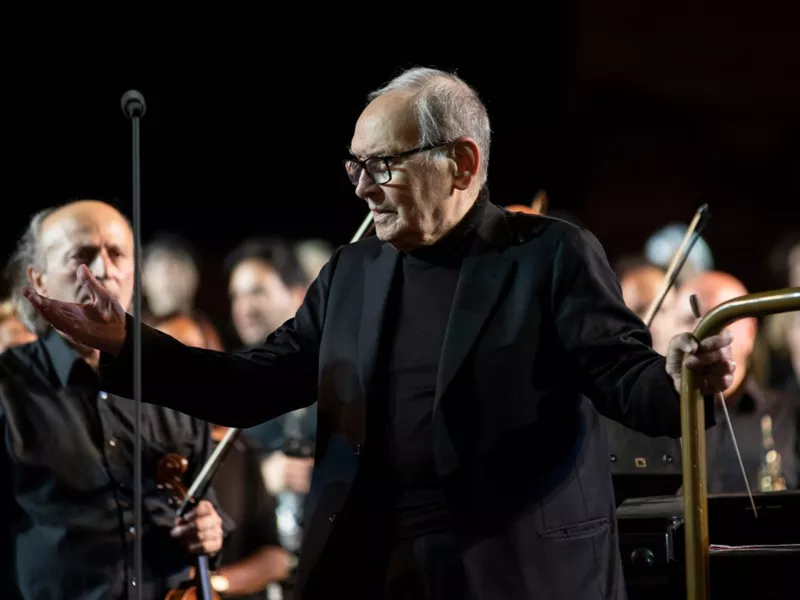 Ennio_Morricone_Der_Maestro_01.webp