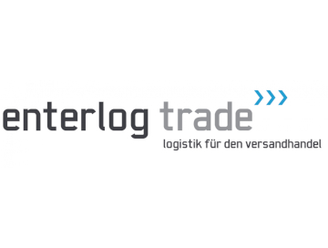 Enterlog-Trade-GmbH-Newslogo.webp