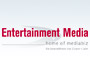 Entertainment-Media-Verlag.jpg
