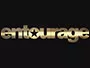 Entourage-2015-News.webp