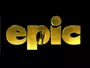 Epic-Verborgenes-Koenigreich-Newslogo.webp