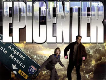Epicenter_Wenn_die_Erde_bebt_News.webp