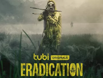 Eradication_Contact_Kills_News.webp