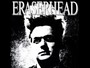 Eraserhead-News.jpg