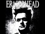 Eraserhead-News.webp