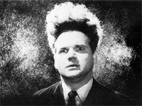 Eraserhead-Newsbild-01.webp