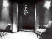 Eraserhead-Newsbild-02.webp