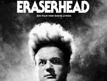 Eraserhead-Newslogo.jpg