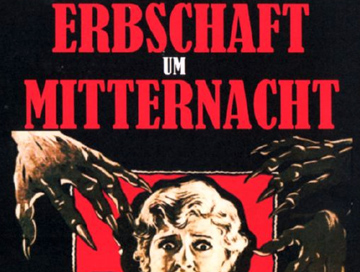 Erbschaft_um_Mitternacht_News.jpg