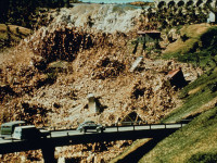 Erdbeben-1974-News-02.jpg