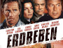 Erdbeben-1974-News.webp
