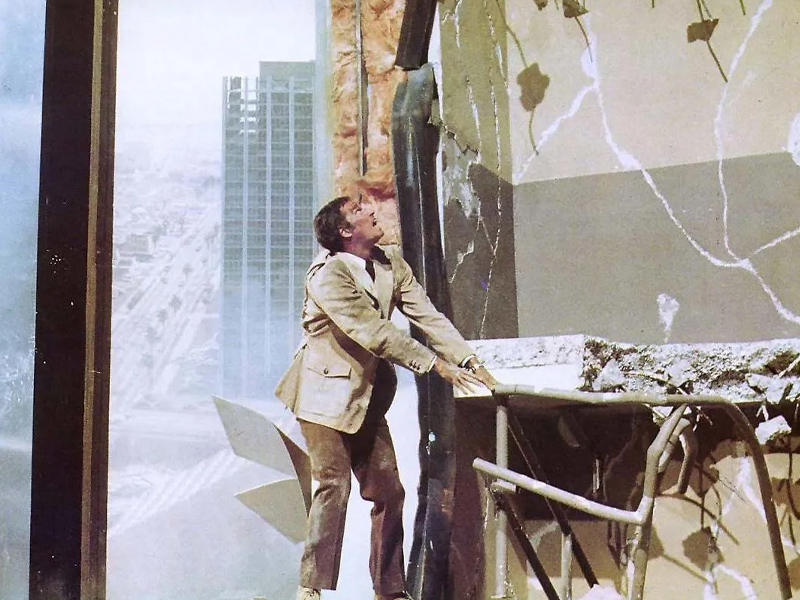 Erdbeben_1974_02.jpg
