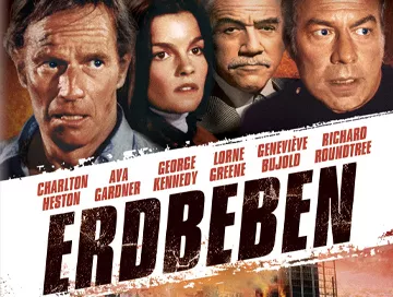 Erdbeben_1974_News_neu.webp