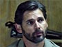 Eric-Bana-Lone-Survivor.webp Eric-Bana-Lone-Survivor.webp